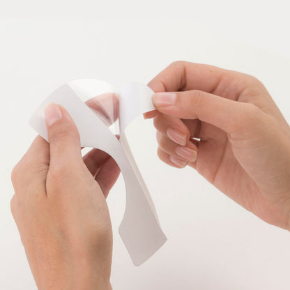 V18HF217586553708033447B0B2267ED2151R5276206P3