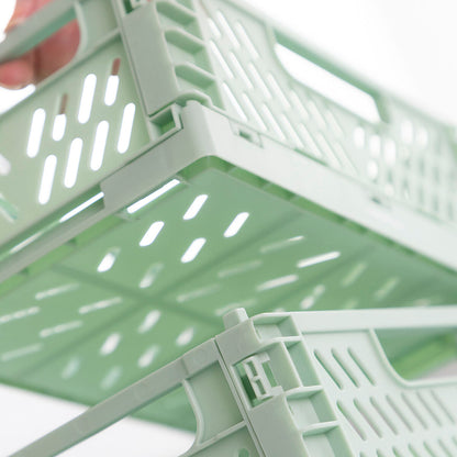 V15HD50E44EA668F7192F590FB5DC59B8DA5R5276290P8