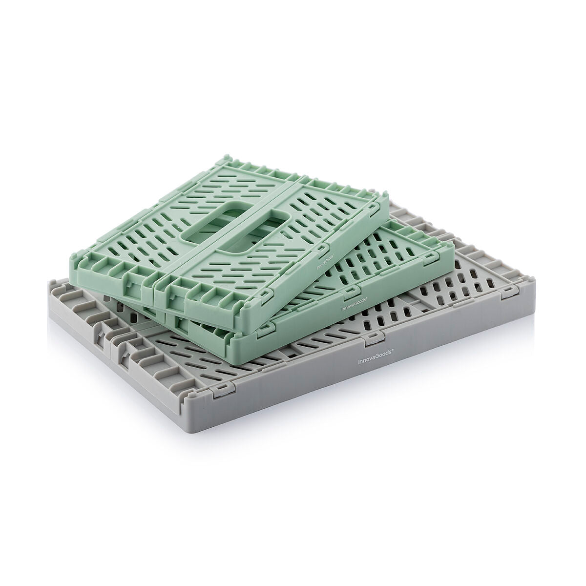 V15HEE7438AF883E6B641C49CD15DCF1ACA9R5276296P10