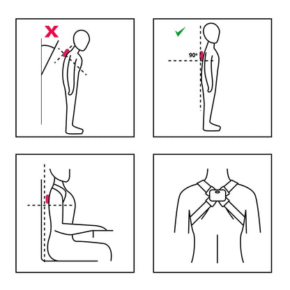 V18H50BDA4DB090F64AA974380D90E6D5D3FR5259721P9