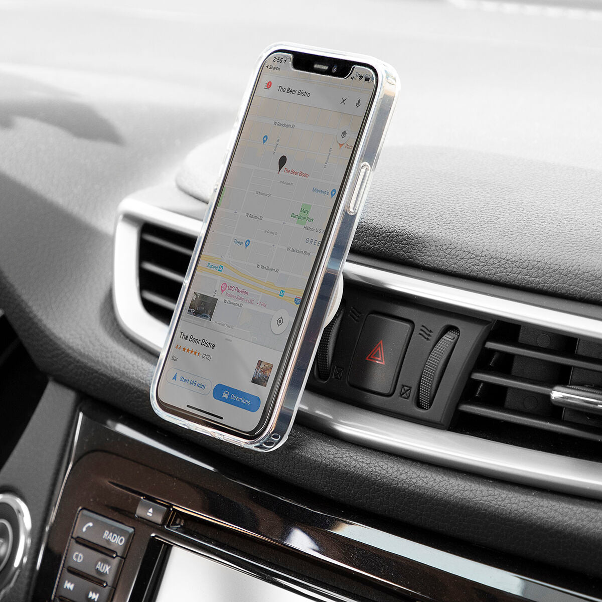 V13HE0F1305DFB1975F4ECCFDA6BF51EBB72R3677088P2