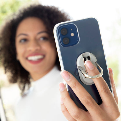 V13H465743C47C4D024E1489B6D884290B17R3677089P3