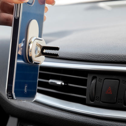 V13HC179B35C9DB780CE1BD526E98B0D8EFDR3677090P4