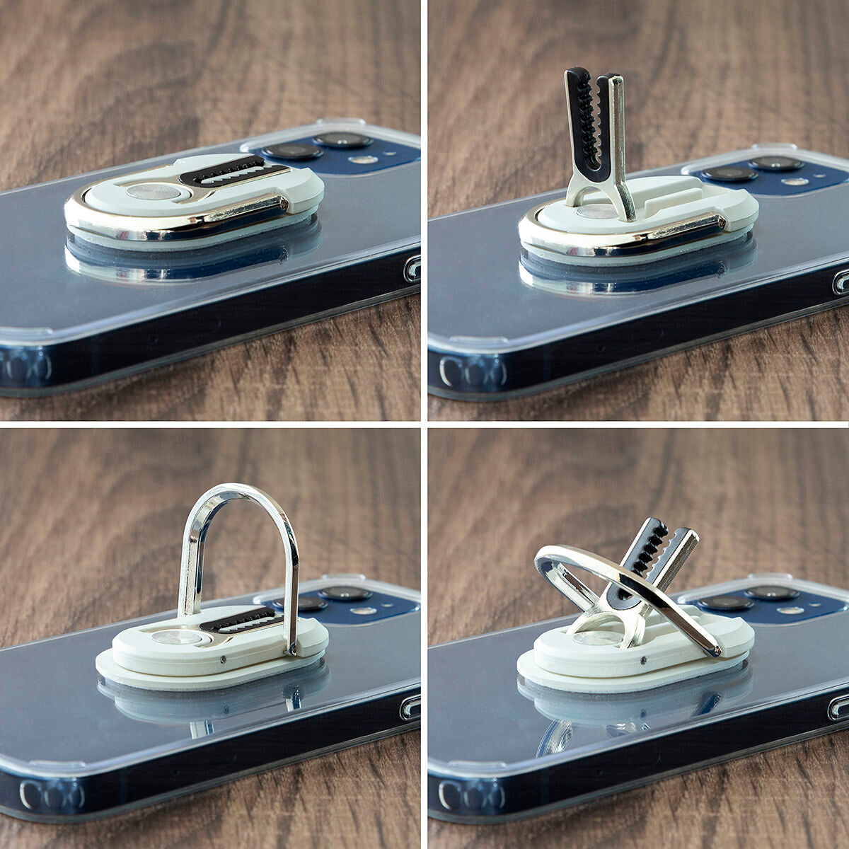 V13HDC9A10AFEF79D7333AFB11530B1F7562R3677092P6