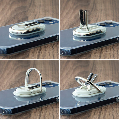 V13HDC9A10AFEF79D7333AFB11530B1F7562R3677092P6