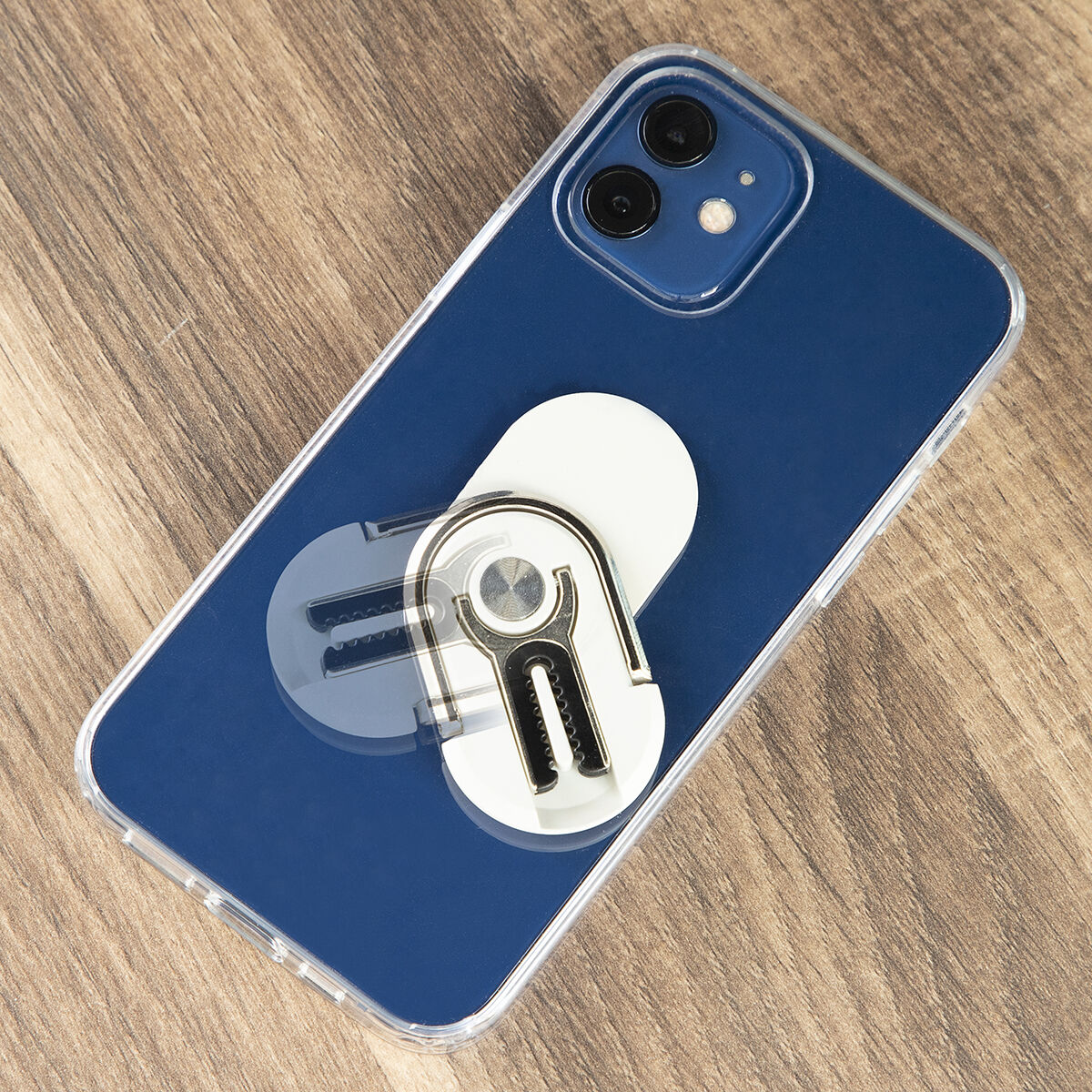 V13H5E993436990327FE3285E15AE22119A4R3677093P7