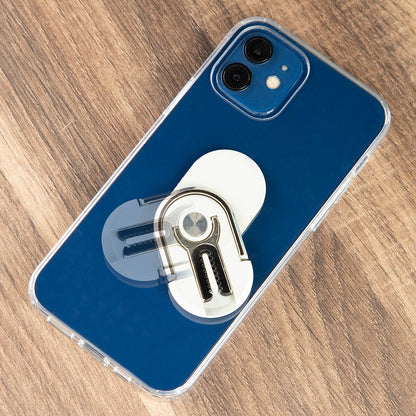 V13H5E993436990327FE3285E15AE22119A4R3677093P7