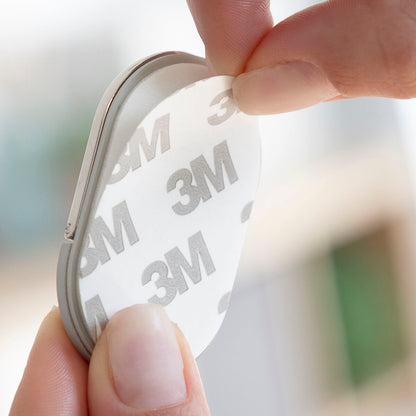 V13H12AE60D320BAF8E1113E36F0B0099A3FR3677094P8