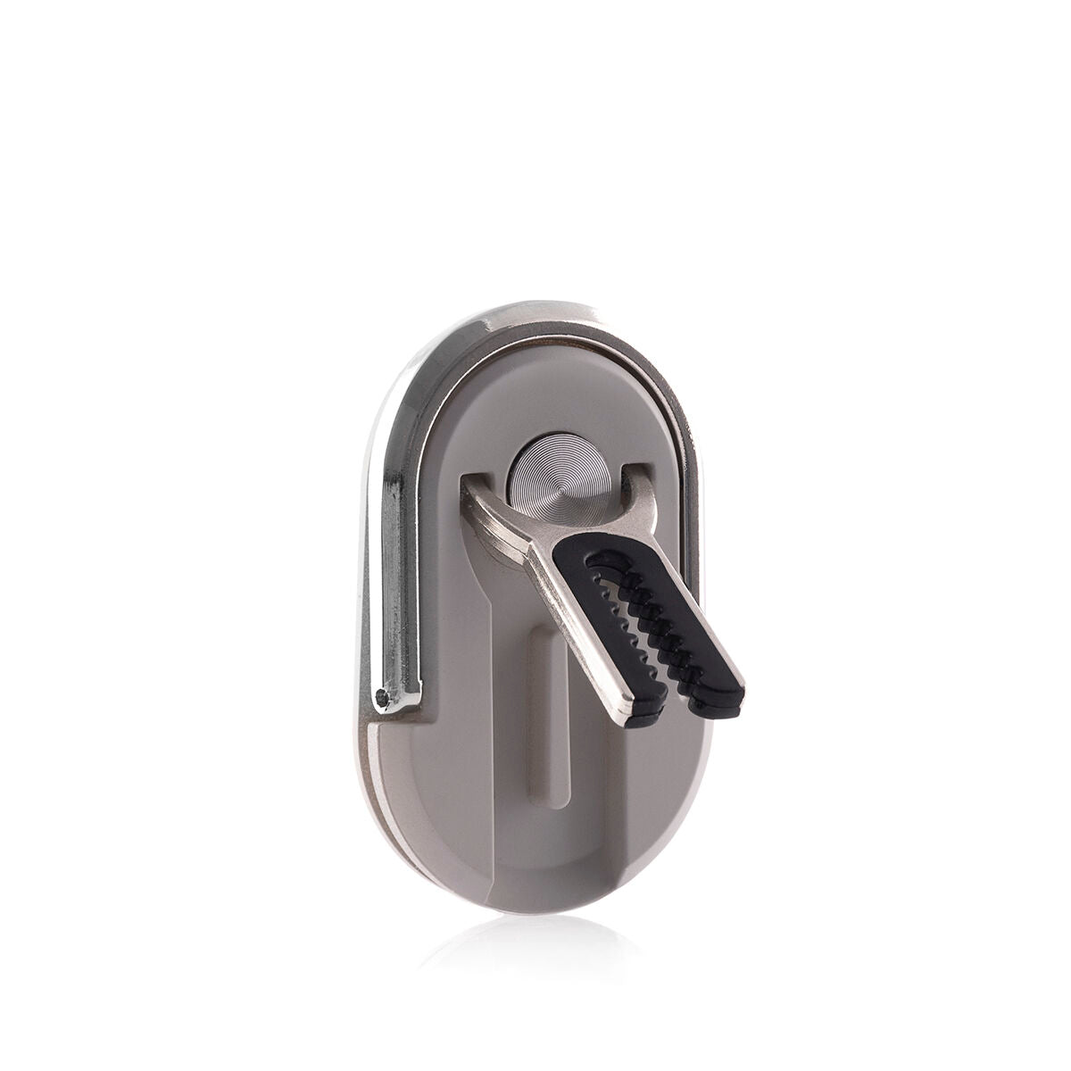 V13H05B1232A0889112900D5167E29EA1AECR3677096P10