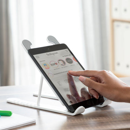 V14H3AF0E54355EF07570B29BB54413C2EEER5265468P7