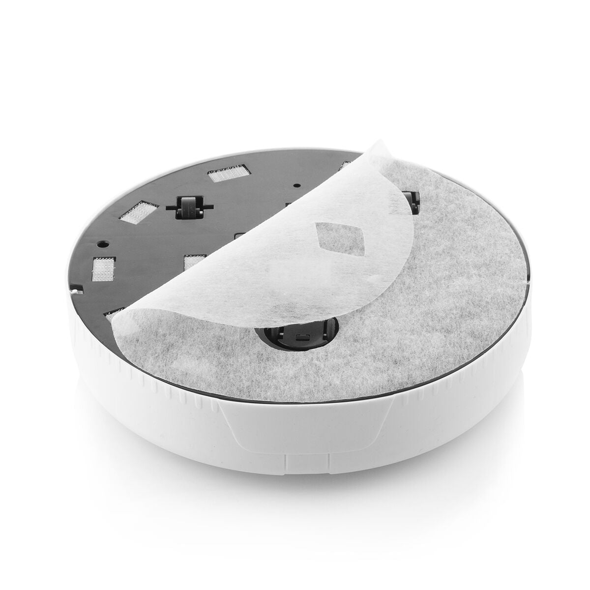 V14H80A66BDD7CCA4873E868F3DFB4359CCFR5276286P6