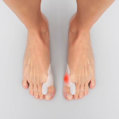 V14H2222EA93A78F3DD3022693F4A2C37569R5276325P1