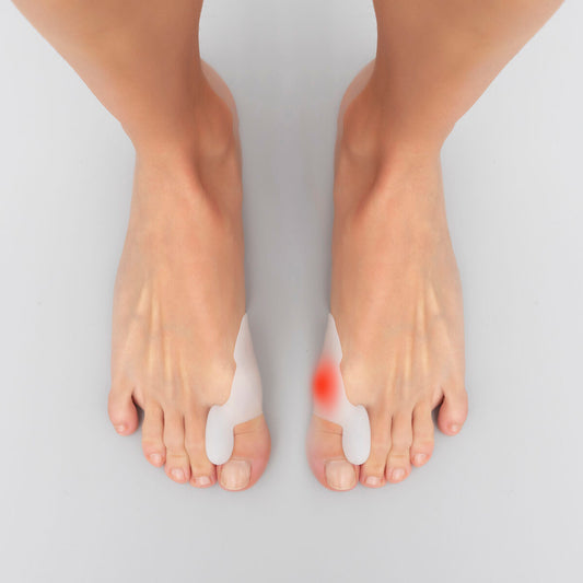 V14H2222EA93A78F3DD3022693F4A2C37569R5276325P1