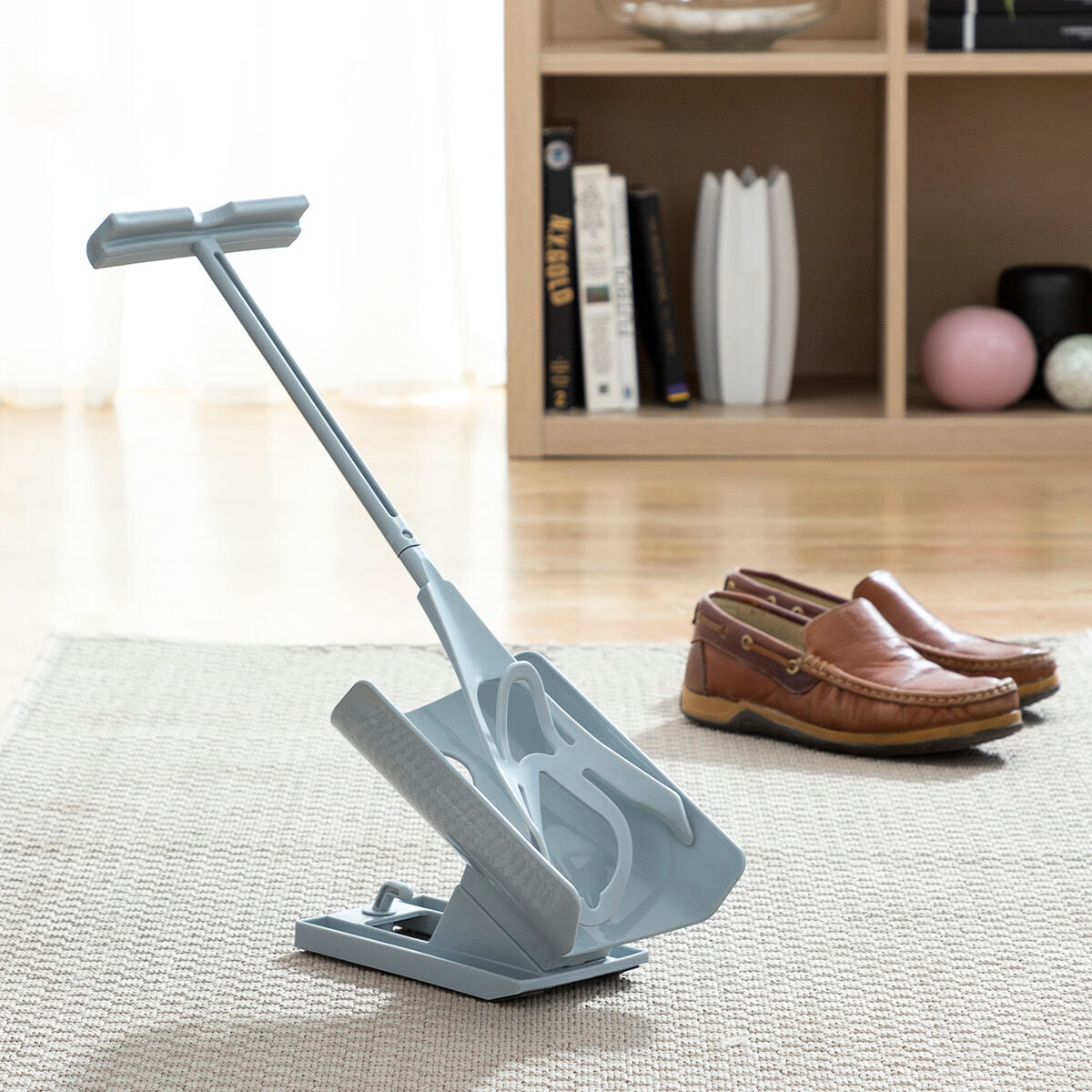 V14HA6CDC4CEF7BE8246A4F362D8698E8F74R5259652P5