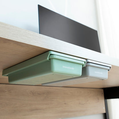 V14HFBB62643F5EBED4647772C67270462B7R5259808P2