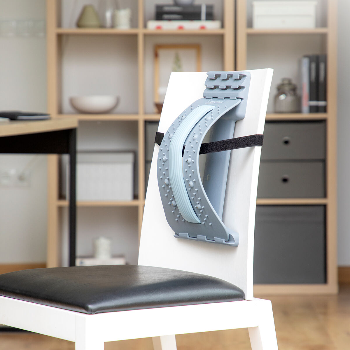 V13H532D5B5CFDB996AF5334F25807976BC0R5270580P5