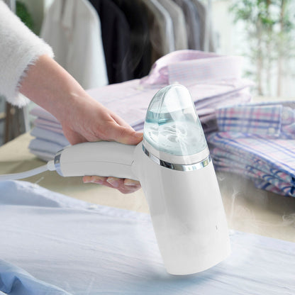 V14H16BBD1AF28EB6D747B93E802255F8370R5257902P2