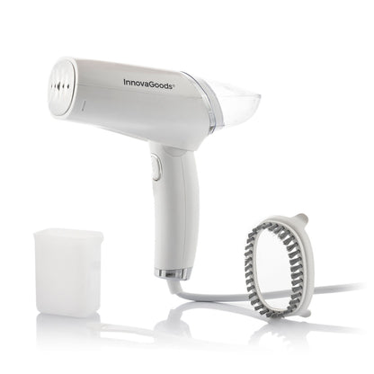 V14HC701FB4063DF0390F5AB07E82F704E1BR5257929P10