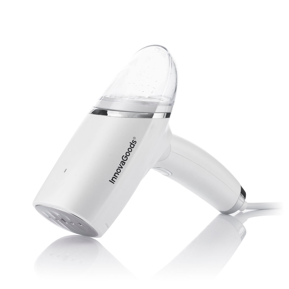 V14HDF760F49903035041DB258A48B499BE2R5257925P9