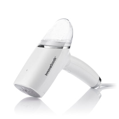 V14HDF760F49903035041DB258A48B499BE2R5257925P9