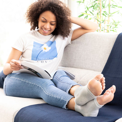 V15H0BC593EC44E4F095D6A85FB61F1D982BR5276387P3