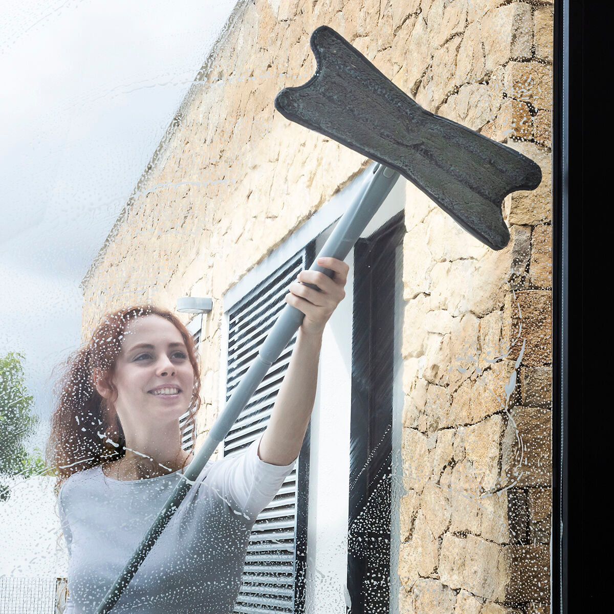 V14HC35C2DC225BB8F01BC3B829060E3F168R5269974P7