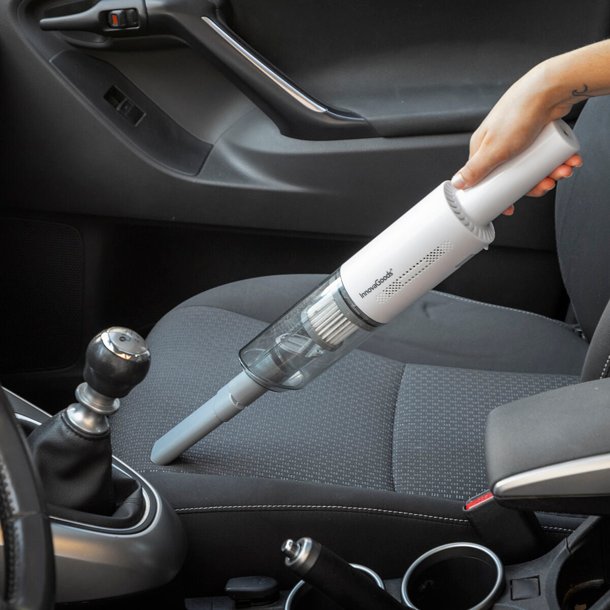 V15H405A92D7CCE98E3EF7D6F32600618547R5276455P6