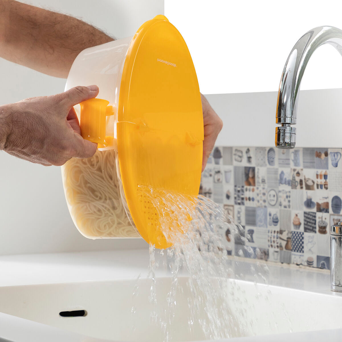 V16H5015C436C29473E8C1E65097B616E6F6R5434863P5