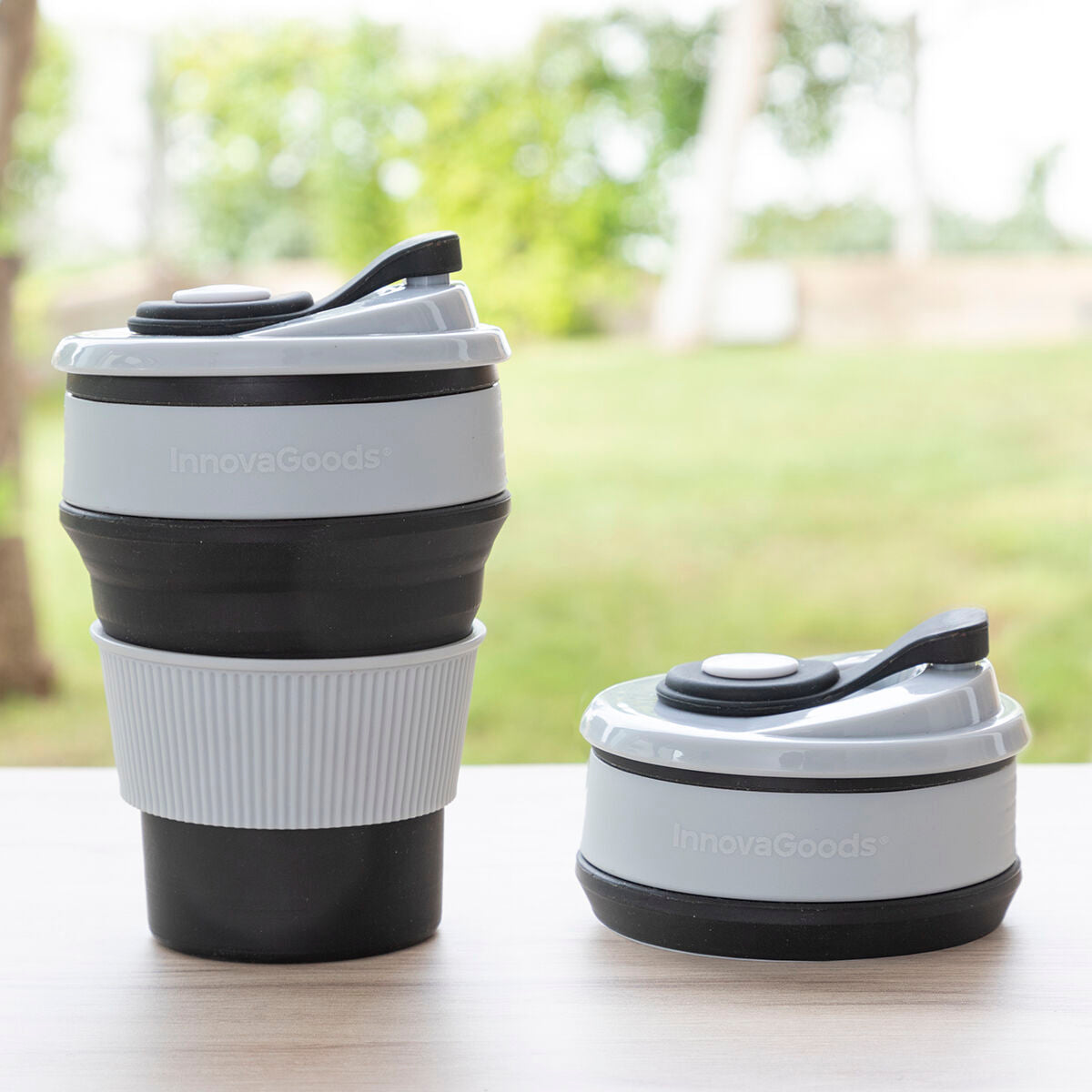 V15H9E0360FDF67BD8AC51B29BC6FB5BB530R5257951P4