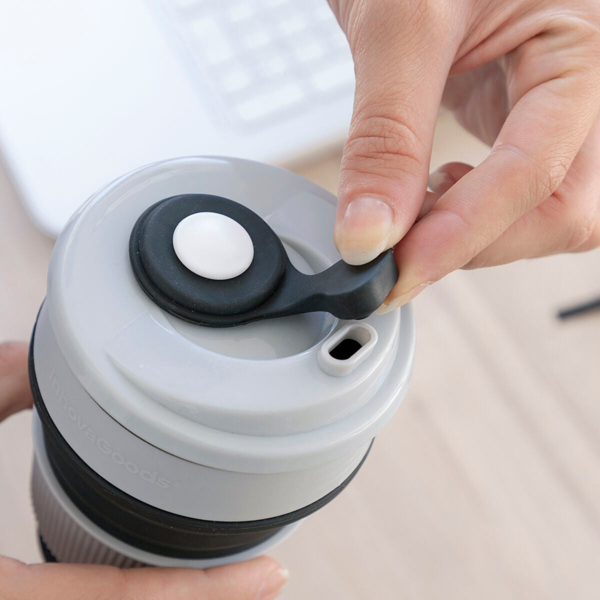 V15HD8F1A02631001D6AF7D3AD513FABCD7FR5257953P6