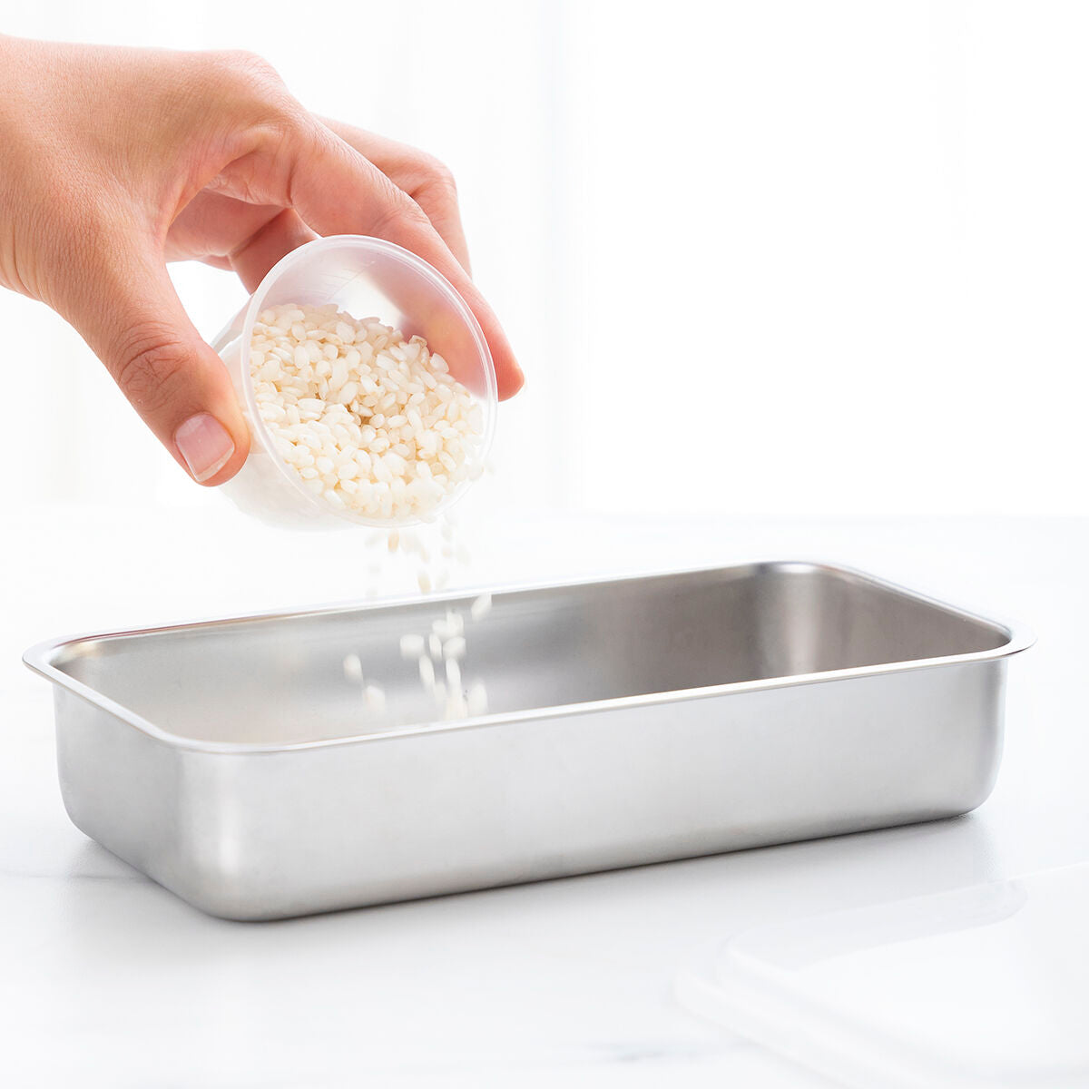 V15H95E93997DB386A97EFC92A44837497B9R5259139P7