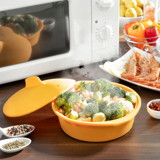 V14HCF9A56E9220A054C25BEDC714370C0AFR5255114P1