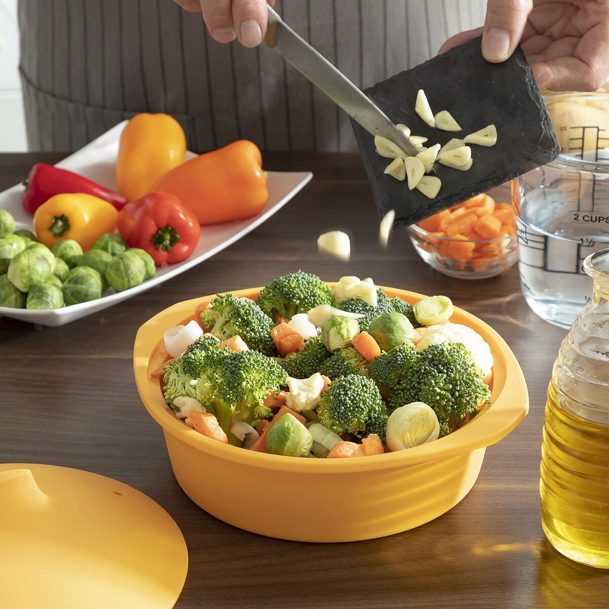 V14HBAF827CA7BFF8C10A33F09F882F8A388R5255126P4