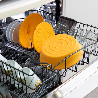 V14H588A25E0AA348D0121ADBD9E6D0A357FR5255134P6