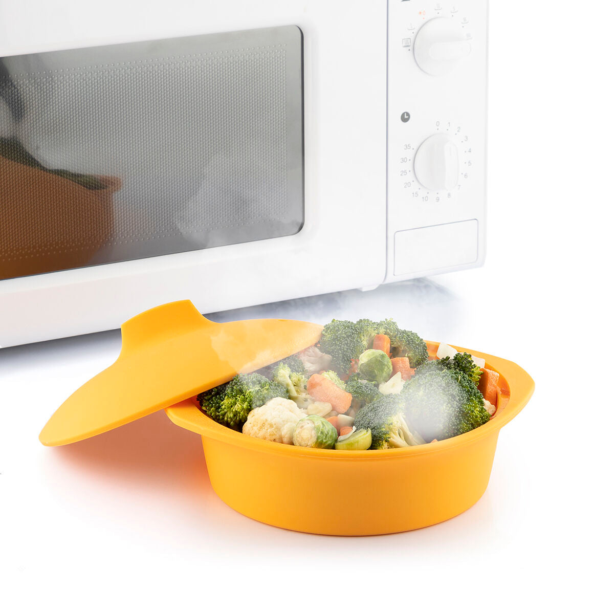 V14H876CC44D07D42A535C87083AFEE9DD8ER5255138P7