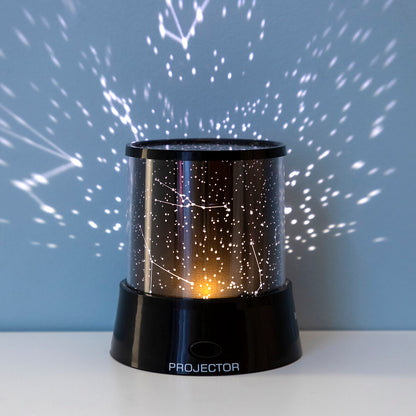 V14H7C7FF7B7E93094FF59F7603F751B1ACAR5259489P5