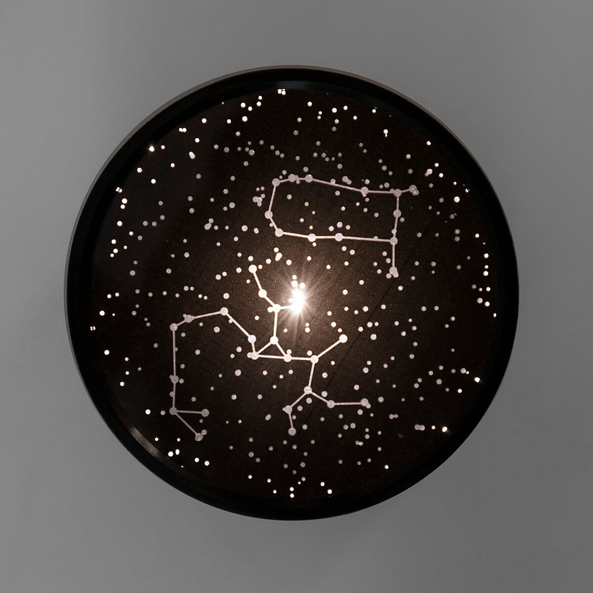 V14HCA881E25F92E95F48750914804A2C976R5259491P6