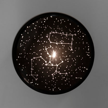 V14HCA881E25F92E95F48750914804A2C976R5259491P6