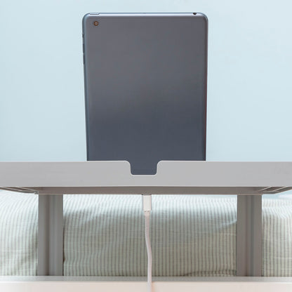 V14H8F7424596DC376B30151293CCC2EFE17R5275310P10