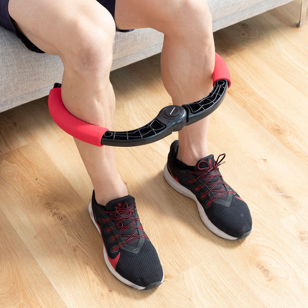 V14H5D5576B28079CA319C2F34F303BC7491R5434000P9