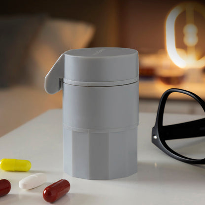 V12HD42D5837CADA6031CD64BF1655781781R5276567P1