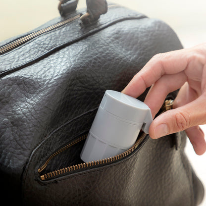 V12H6B3378170A06E0554AD917270D886CC5R5276525P6