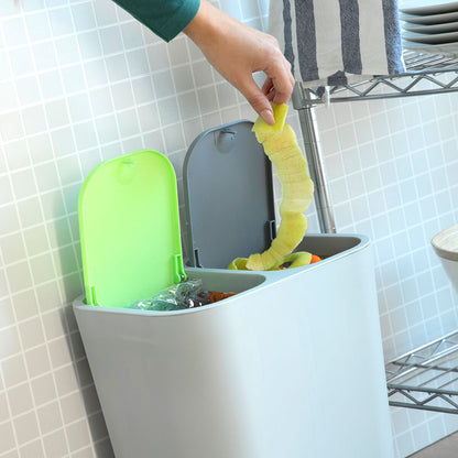 V14H15E1C515ABE7DA5411D0CF635D98C879R4405280P2