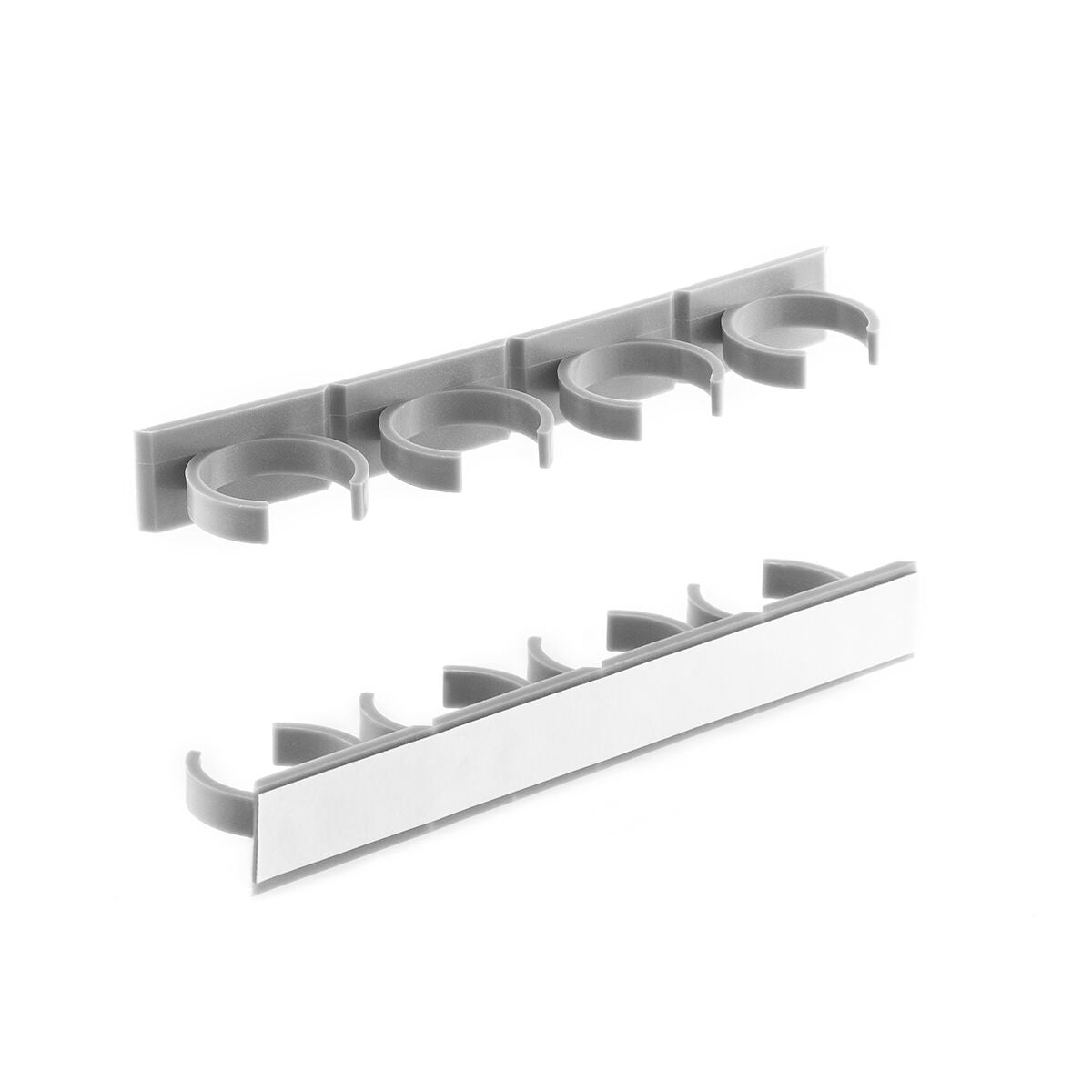 V14H49E07200429B9425B19063FCAE03CA5AR5276755P8