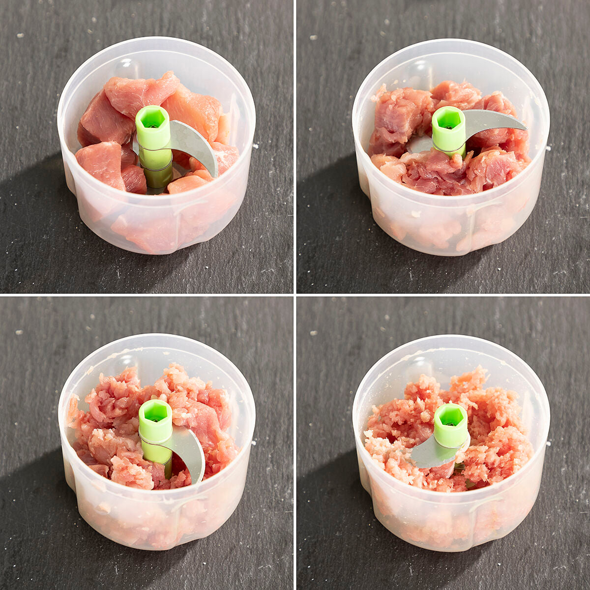 V15H3E571468B6A45AD404E26CF2515C52AAR7132474P5