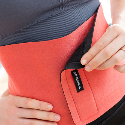 V14HC8F17C3B11134EC9E5D92020E3768435R5440633P3