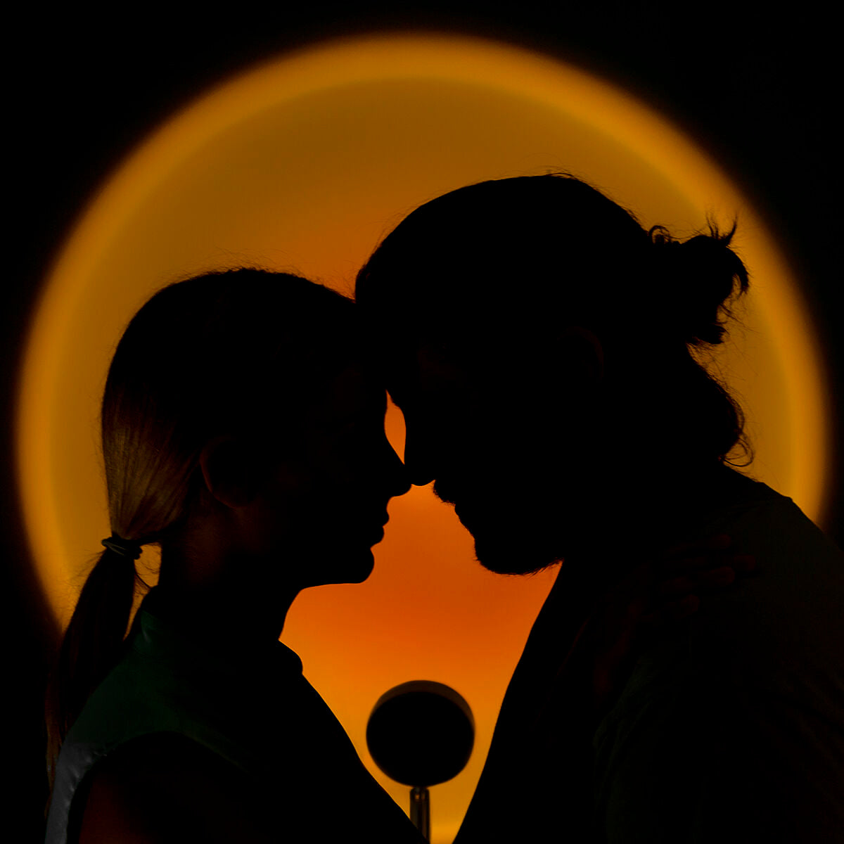 V12H8A3CC7FAB83DF5D882E38D9A4B2C5965R5276968P4