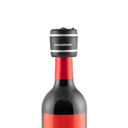 V13H26907946EFCDD42708FA3D4BB5222DD0R5271032P10