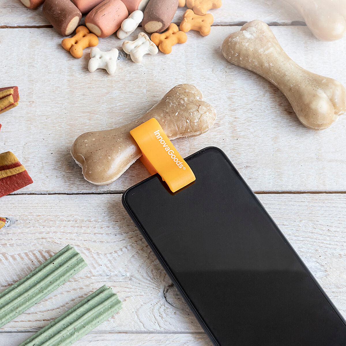 V13H5C0EB6BA4A27FCC97A5962495AB0FF9CR5277006P4