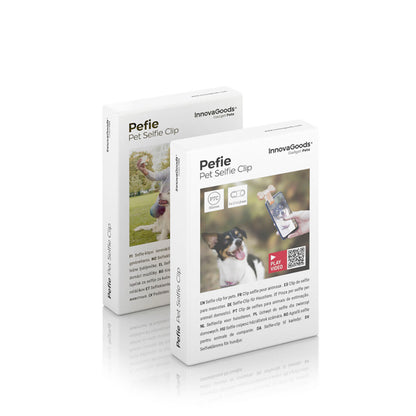 V13H0669B86ACC5011EDD3D04A61B338CBC0R5277018P9